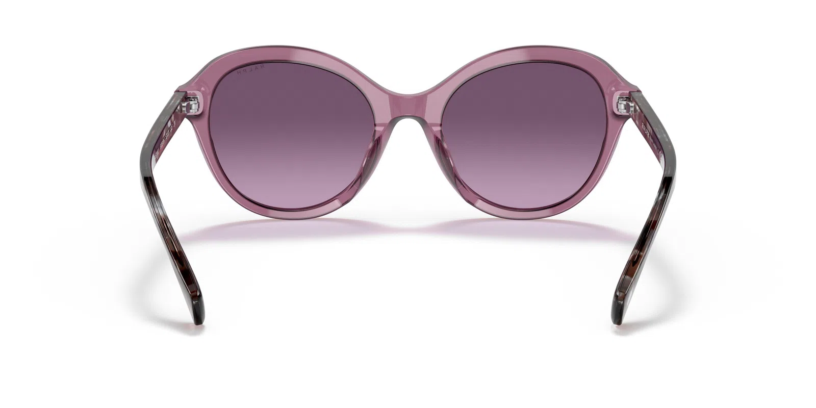 Ralph 5286U Sunglasses - view 14